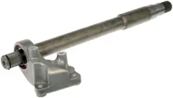 NEW CV AXLE NCV 949033 | Buy Online - NAPA Auto Parts