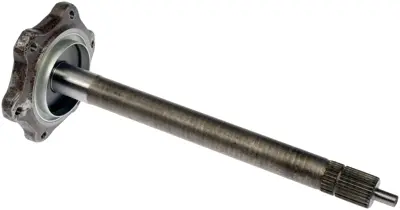 Front Right Inner Axle Shaft Assembly NOE 630638 | Buy Online