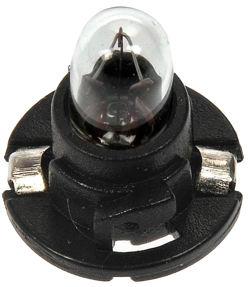 Dorman 923-206 – Terzo Stop (luce Centrale) Per Auto, Ricambio Aftermarket