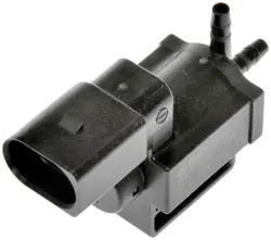 nao Electrical System Solenoids - H/D Truck TWD 24117BX | Buy Online