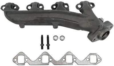 Dorman Exhaust Manifold