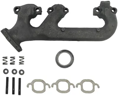 Dorman Exhaust Manifold