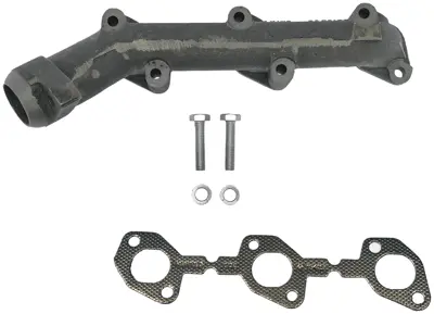Dorman Exhaust Manifold