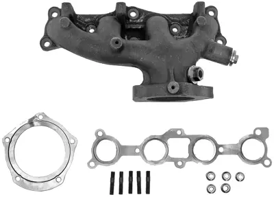 Dorman Exhaust Manifold