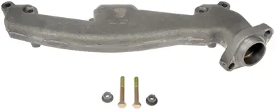 Dorman Exhaust Manifold