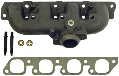 Dorman Exhaust Manifold