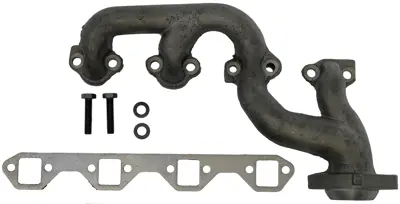 Dorman Exhaust Manifold