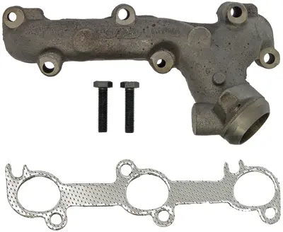Dorman Exhaust Manifold
