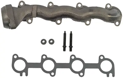 Dorman Exhaust Manifold