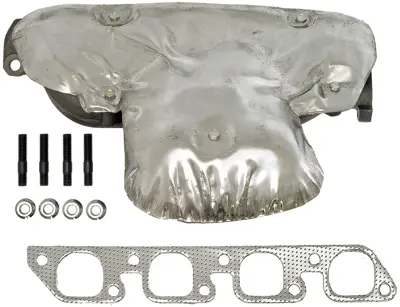 Dorman Exhaust Manifold