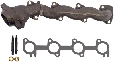 Dorman Exhaust Manifold