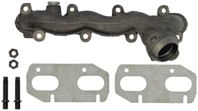 Dorman Exhaust Manifold