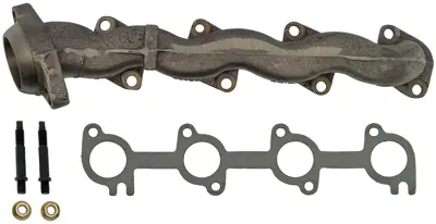 Dorman Exhaust Manifold
