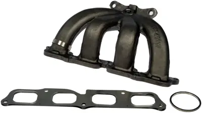Dorman Exhaust Manifold
