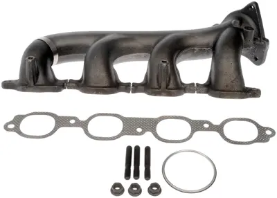 Dorman Exhaust Manifold