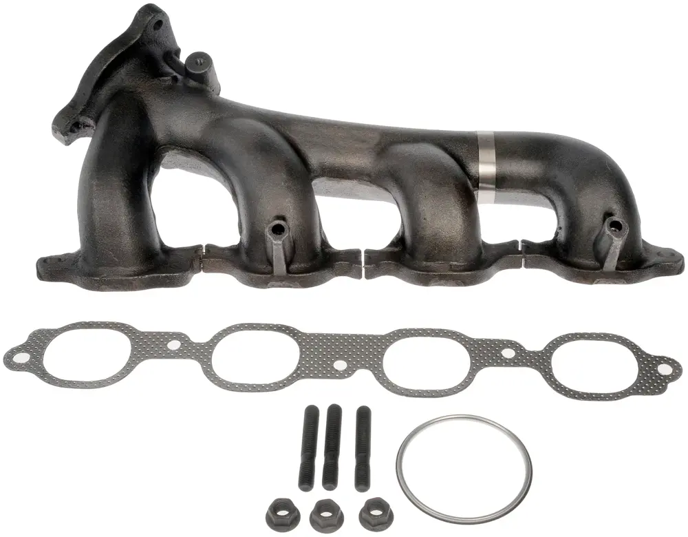 Dorman - OE Solutions Exhaust Manifold NOE 674495 | Buy Online