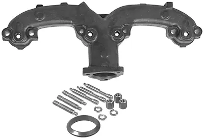 Dorman Exhaust Manifold