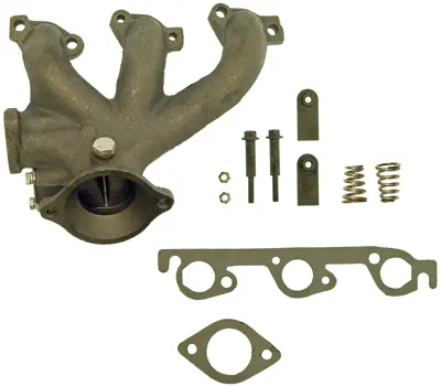 Dorman Exhaust Manifold
