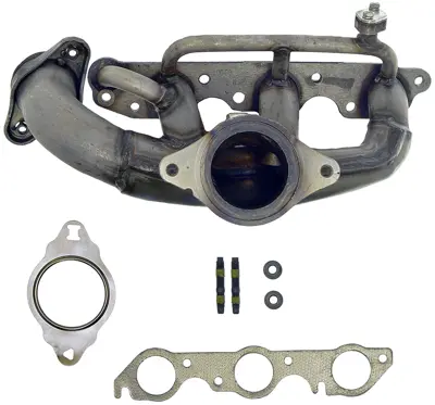 Dorman Exhaust Manifold