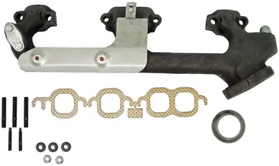 Dorman Exhaust Manifold