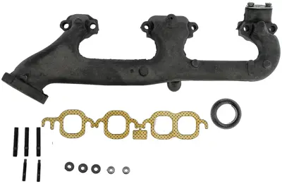 Dorman Exhaust Manifold