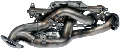 Dorman Exhaust Manifold
