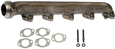 Dorman Exhaust Manifold
