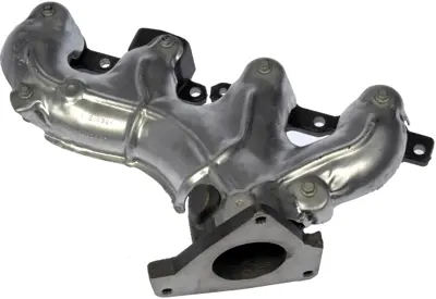 Dorman Exhaust Manifold