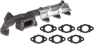 Dorman Exhaust Manifold