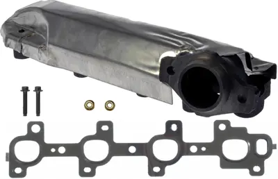 Dorman Exhaust Manifold