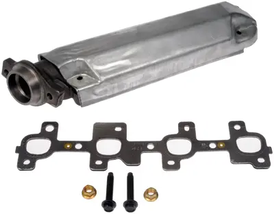 Dorman Exhaust Manifold