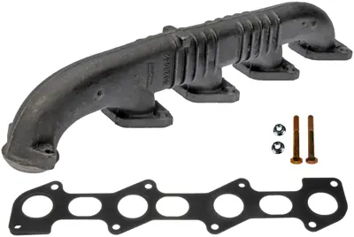 Dorman Exhaust Manifold