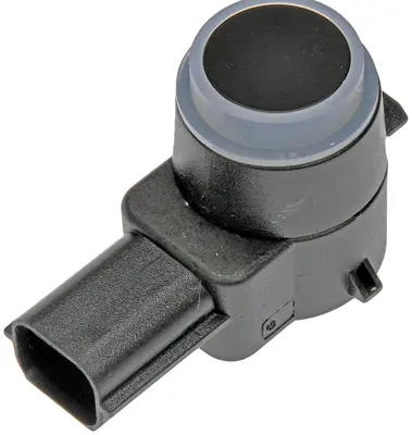 Parking Assist Sensor