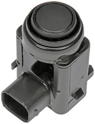 Parking Assist Sensor