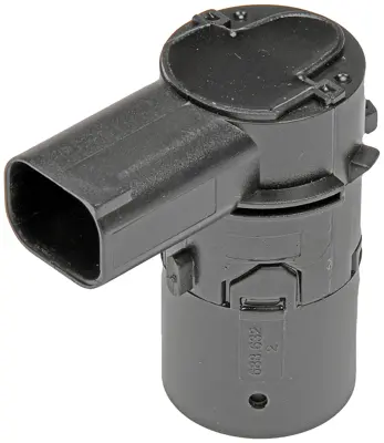 Parking Assist Sensor