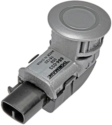 Parking Assist Sensor