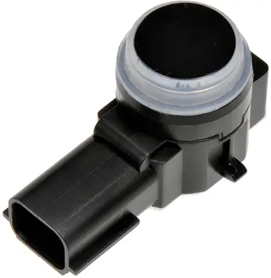 Parking Assist Sensor
