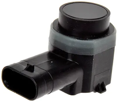 Parking Assist Sensor