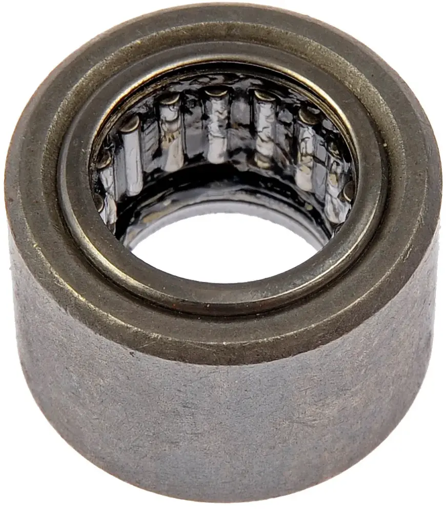 Clutch Pilot Bearing/ Bushing NOE 690057 | Buy Online - NAPA Auto