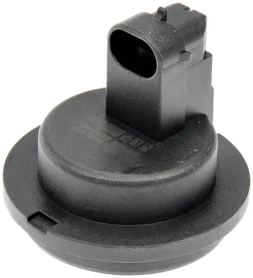 AntiLock Braking System Wheel Speed Sensor