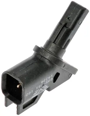 AntiLock Braking System Wheel Speed Sensor