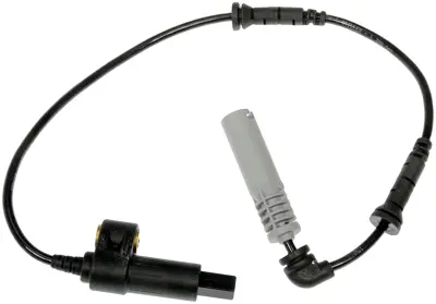 AntiLock Braking System Wheel Speed Sensor