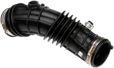 나ページ Engine Air Intake Hose NOE 696053 | Buy Online - NAPA Auto Parts