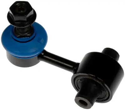 Suspension Stabilizer Bar Link