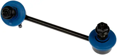 Suspension Stabilizer Bar Link