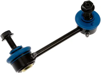 Suspension Stabilizer Bar Link