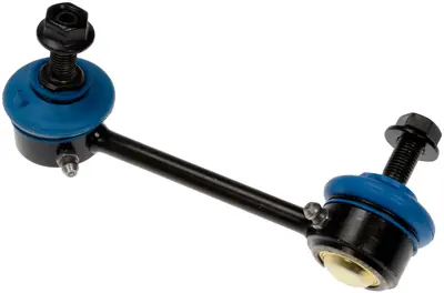 Suspension Stabilizer Bar Link