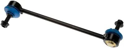Suspension Stabilizer Bar Link