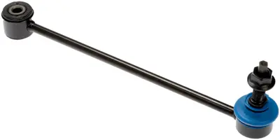 Suspension Stabilizer Bar Link