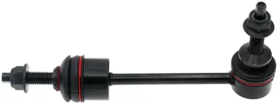 Suspension Stabilizer Bar Link